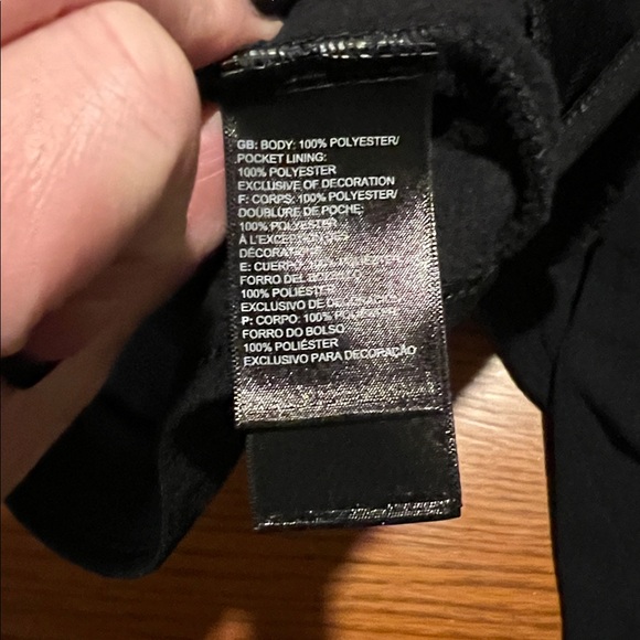 💥 LOWEST PRICE (unless you bundle!) - Picture 7 of 9